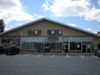 3600 Route 378 photo